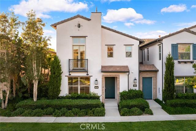 Irvine, CA 92620,75 Henson