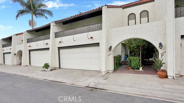 San Juan Capistrano, CA 92675,30835 Calle Chueca