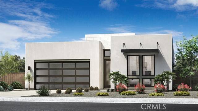 Palm Springs, CA 92262,1403 Celadon Street