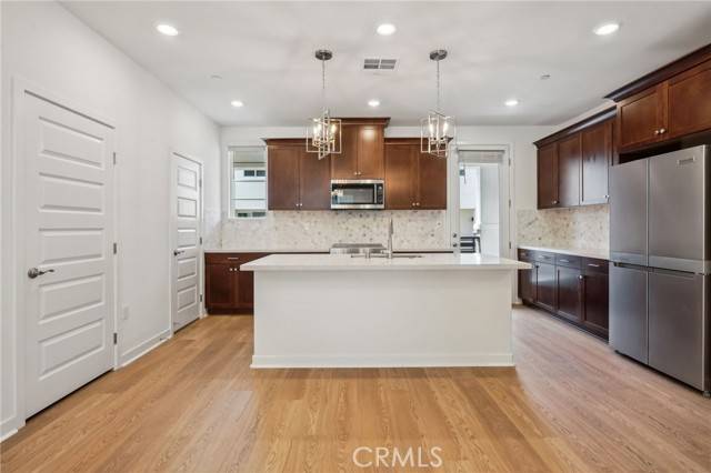 San Pedro (los Angeles), CA 90732,1487 Sandbar Lane