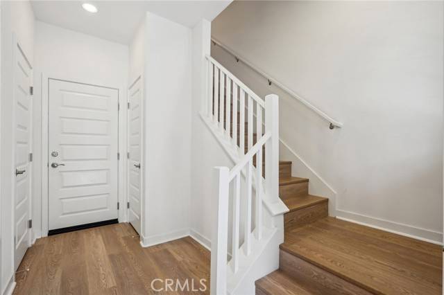 San Pedro (los Angeles), CA 90732,1487 Sandbar Lane