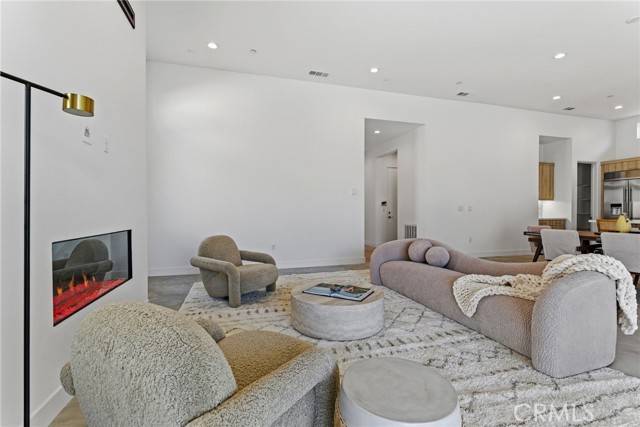 Palm Springs, CA 92262,1410 Celadon Street