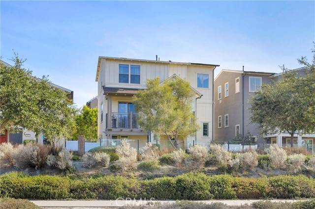 Rancho Mission Viejo, CA 92694,4 Yerra