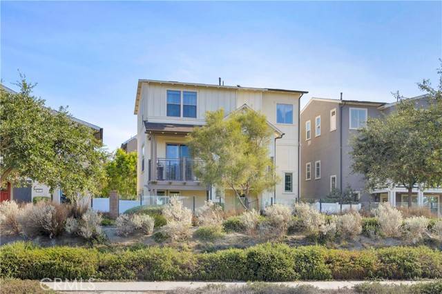 Rancho Mission Viejo, CA 92694,4 Yerra