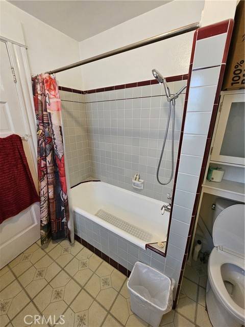 Santa Ana, CA 92706,1820 N Bush