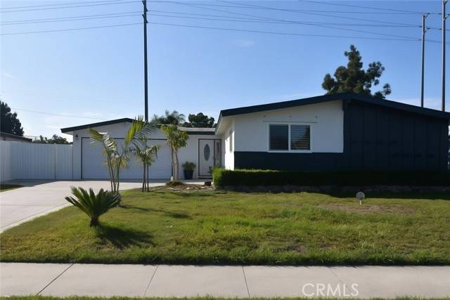 Garden Grove, CA 92841,12331 Ditmore