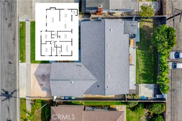 Huntington Beach, CA 92647,6082 Royalist