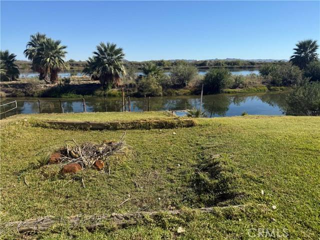 Blythe, CA 92225,1300 Highway 95 #16