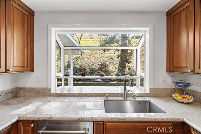 Mission Viejo, CA 92692,23323 EL GRECO