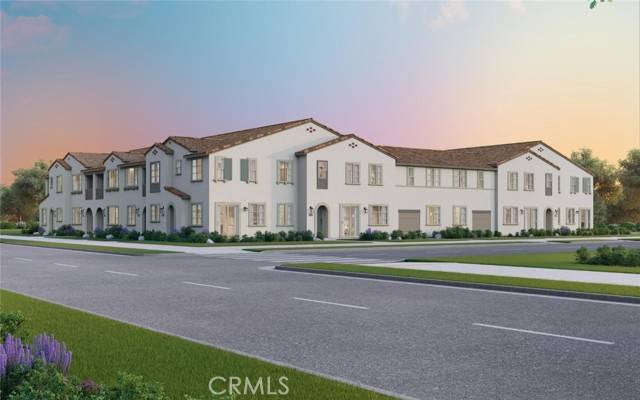 Ontario, CA 91761,4153 S S. LIMECREST PASEO #67