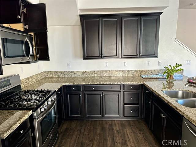 Glendora, CA 91740,422 W Route 66 #87