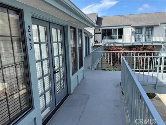 Dana Point, CA 92629,34179 Golden Lantern