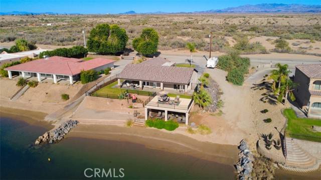 Big River, CA 92242,151993 Rio Vista