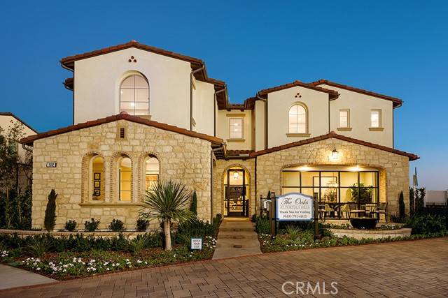 Lake Forest (el Toro), CA 92679,1582 Sunset View Drive