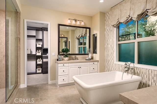 Lake Forest (el Toro), CA 92679,1582 Sunset View Drive