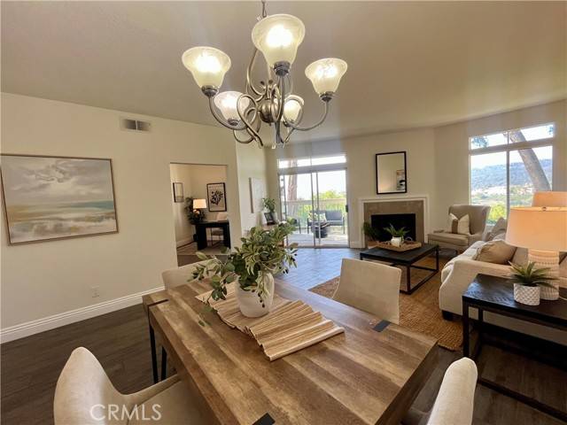 Laguna Niguel, CA 92677,76 Campton