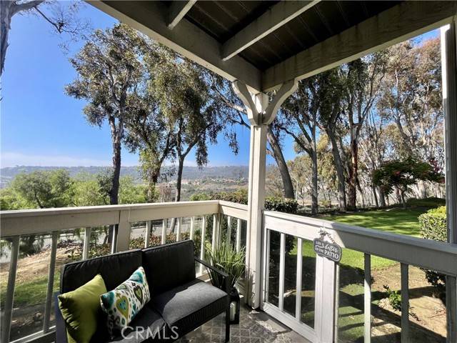 Laguna Niguel, CA 92677,76 Campton