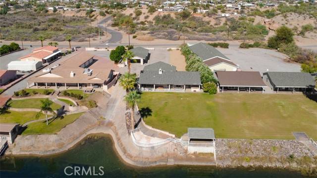 Big River, CA 92242,7449 Rio Vista