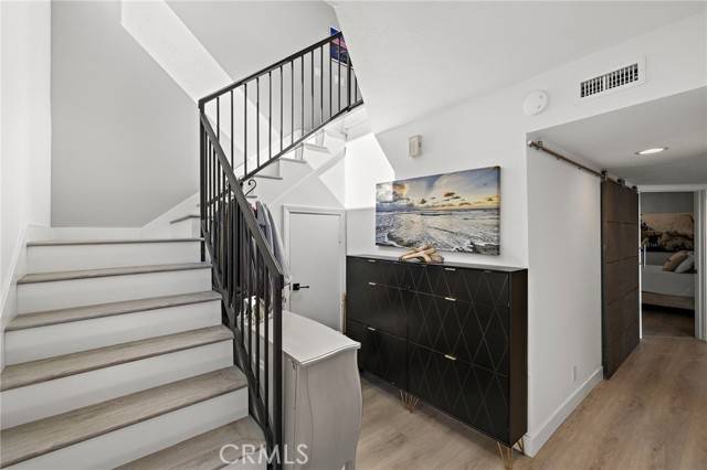 Dana Point, CA 92629,33791 Mariana Dr #1