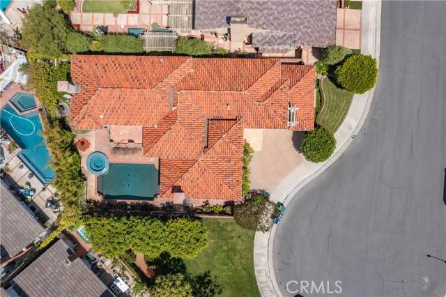 Huntington Beach, CA 92649,16351 Spartan Circle