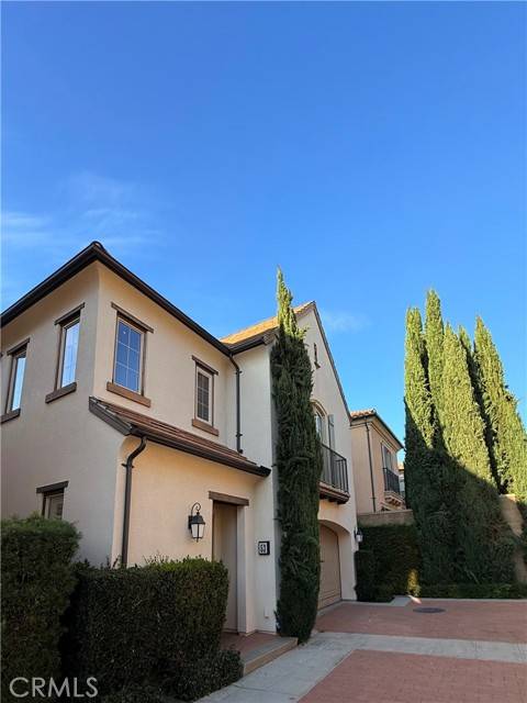 Irvine, CA 92620,53 Rockcress