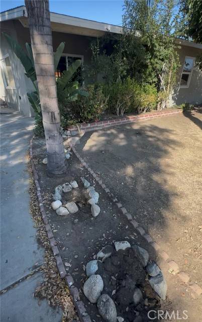 Azusa, CA 91702,18203 Bellefont Drive