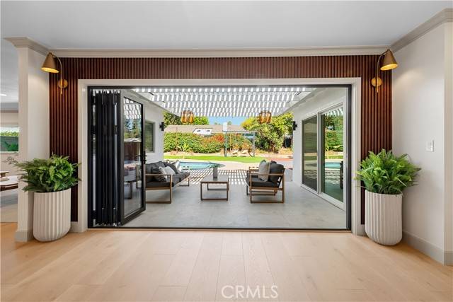 Placentia, CA 92870,919 Skymeadow