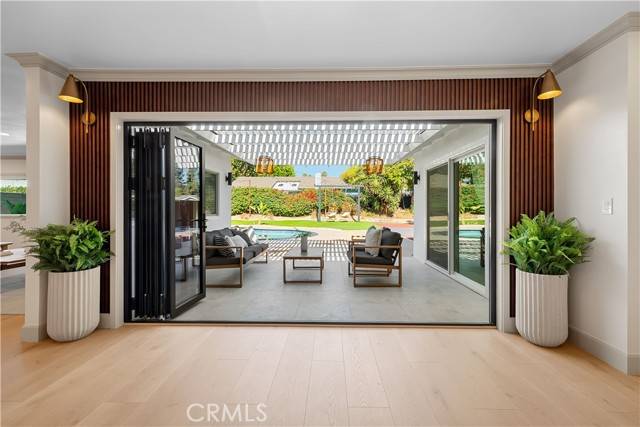 Placentia, CA 92870,919 Skymeadow