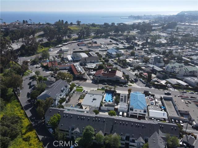 Dana Point, CA 92624,34264 Camino Capistrano #205