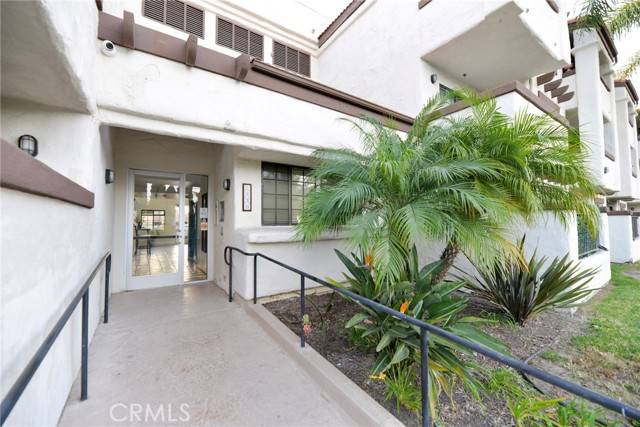 San Clemente, CA 92672,3830 Avenida Del Presidente #45