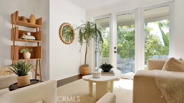 Irvine, CA 92612,2233 Martin #216