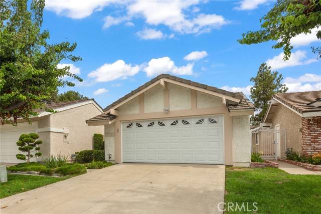 Lake Forest (el Toro), CA 92630,24105 Jeronimo Lane