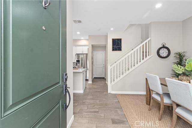 Rancho Mission Viejo, CA 92694,78 Patria