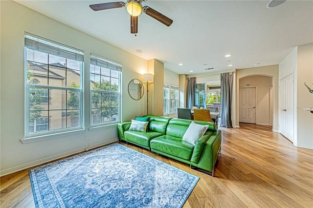 Tustin, CA 92782,15229 Columbus Square