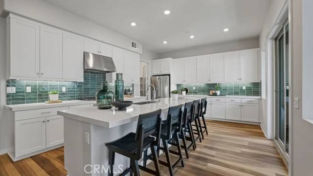 Montebello, CA 90640,1005 Walnut Terrace