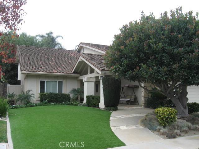Fountain Valley, CA 92708,9560 La Amapola