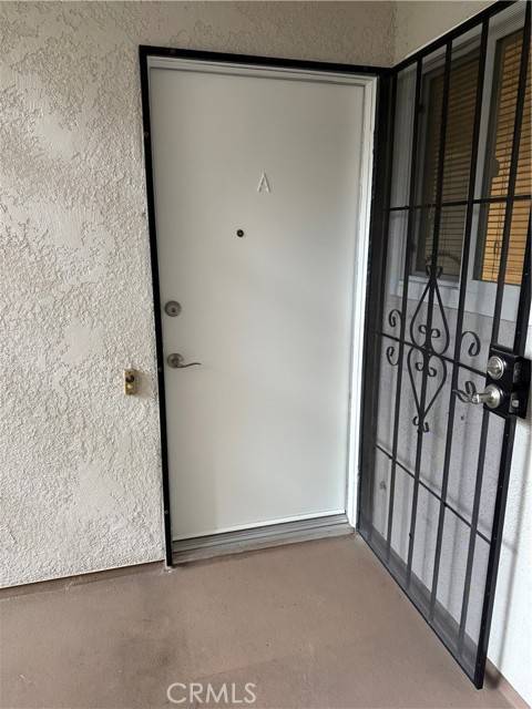 Laguna Woods, CA 92637,2290 Via Puerta #A