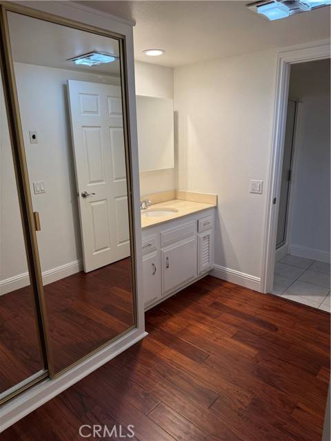 Laguna Woods, CA 92637,2290 Via Puerta #A