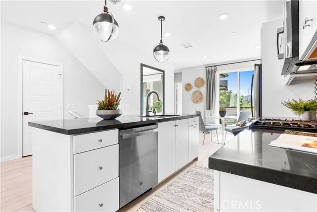 Rancho Mission Viejo, CA 92694,612 Prickly Pear Way