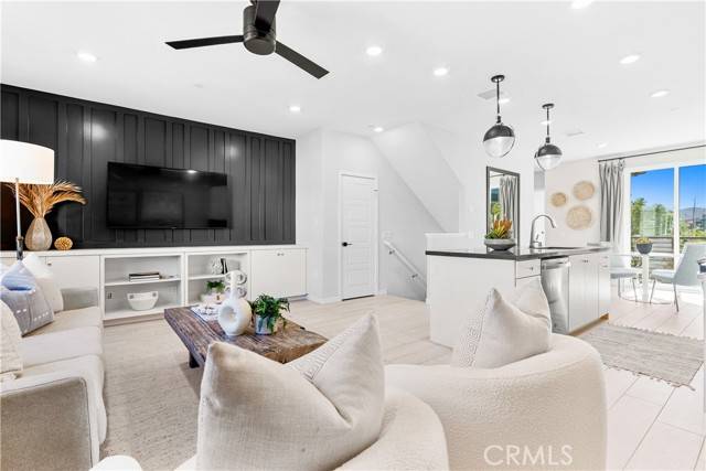 Rancho Mission Viejo, CA 92694,612 Prickly Pear Way