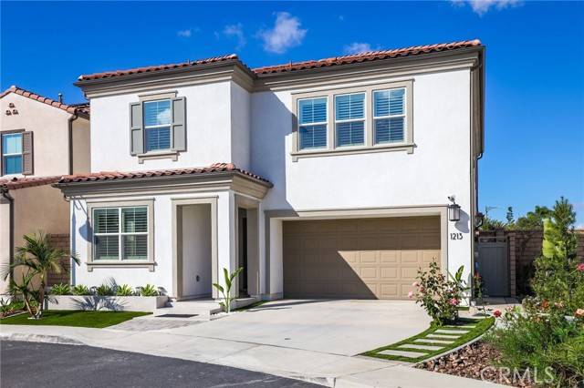 Placentia, CA 92870,1213 E Providence Loop