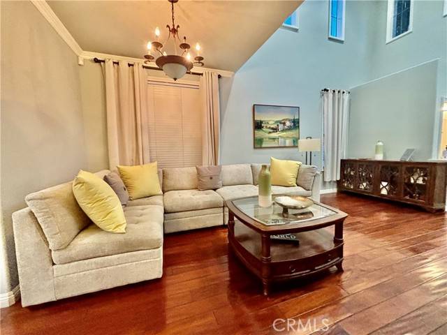 Aliso Viejo, CA 92656,6 Plateau