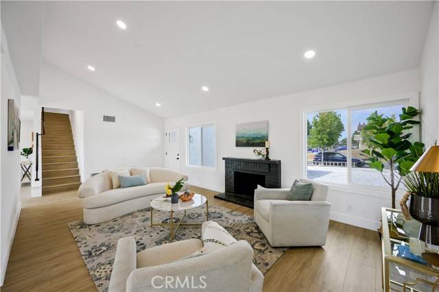 Rialto, CA 92376,847 N Idyllwild