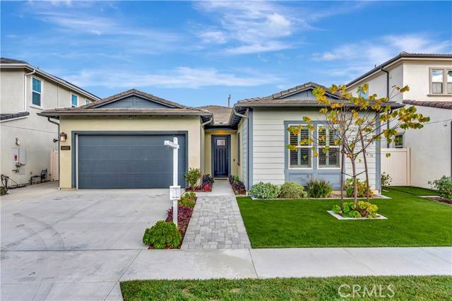 Huntington Beach, CA 92647,14432 Windfall Lane