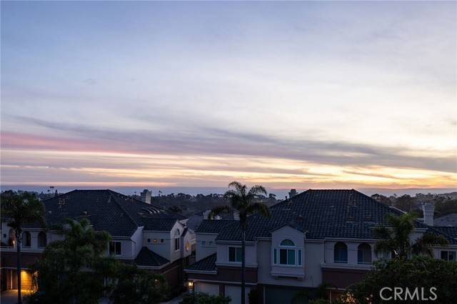 Laguna Niguel, CA 92677,39 Shorebreaker