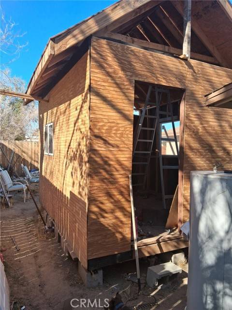 Lancaster, CA 93535,43433 7th