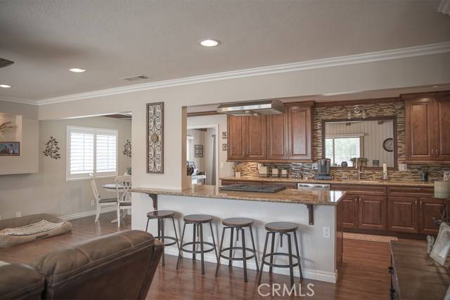 Norco, CA 92860,4345 Riolani Place