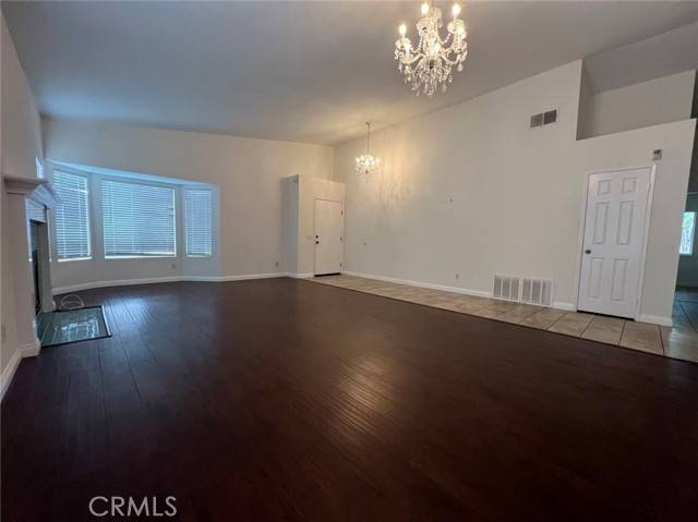 Chino Hills, CA 91709,6548 Via Del Rancho