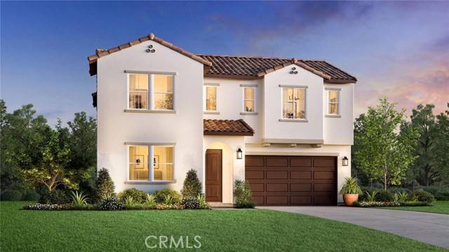 Placentia, CA 92870,645 Patten Avenue