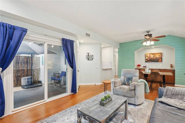 Rancho Santa Margarita, CA 92688,39 Aubrieta